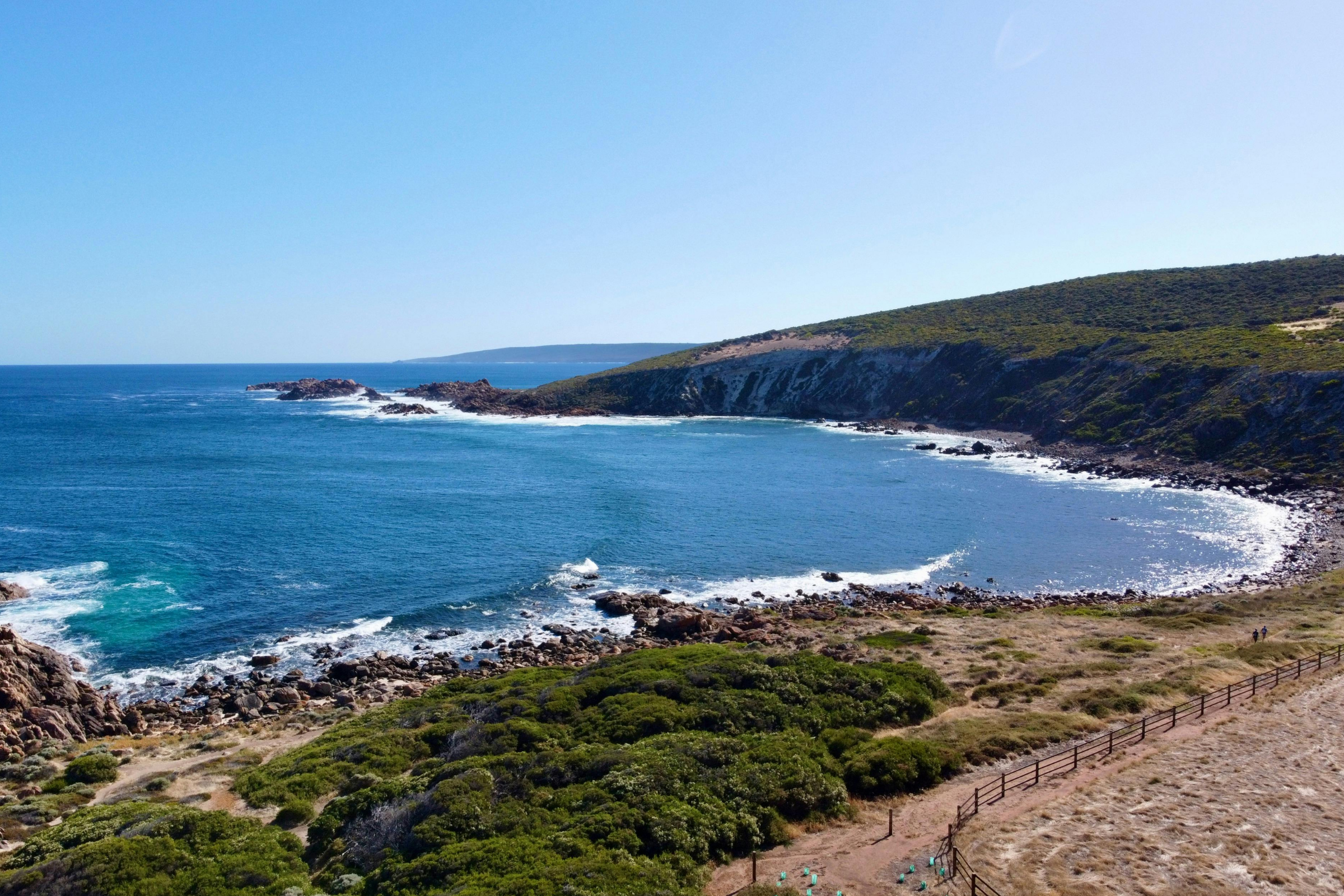 159 prince frederick harbour, western australia.webp